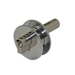 廣州市花都區(qū)樂思富五金制品廠 專業(yè)打造樂斯特弗家具五金，鑄就家居安全與便捷