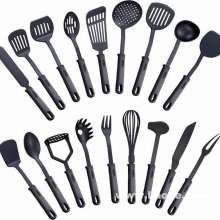 匠心鑄就品質(zhì)，廣東豪華五金制品廠 專注餐具廚具與五金制品的卓越制造