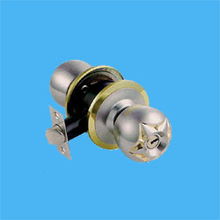 探索5883鋼間金 中山市小欖蘇氏五金制品廠的精密制造