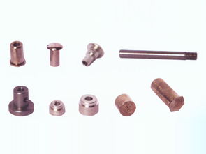 東莞市高埗精弘五金制品廠 卓越自動(dòng)車床配件，鑄就精密制造基石