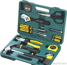 五金工具箱套裝 一站式采購(gòu)、批發(fā)與價(jià)格指南