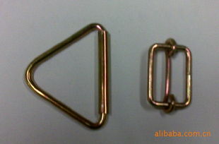 品質(zhì)與匠心 走進(jìn)東莞市石碣祥盛五金制品廠